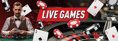 Die besten Live Roulette Casinos für ein aufregendes Spielerlebnis Die besten Live Roulette Casinos für ein aufregendes Spielerlebnis