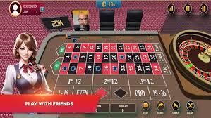 Die besten Live Roulette Casinos für ein aufregendes Spielerlebnis Die besten Live Roulette Casinos für ein aufregendes Spielerlebnis