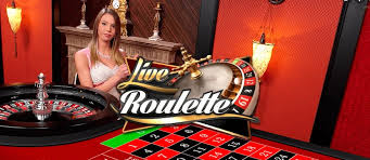 Die besten Live Roulette Casinos für ein aufregendes Spielerlebnis Die besten Live Roulette Casinos für ein aufregendes Spielerlebnis