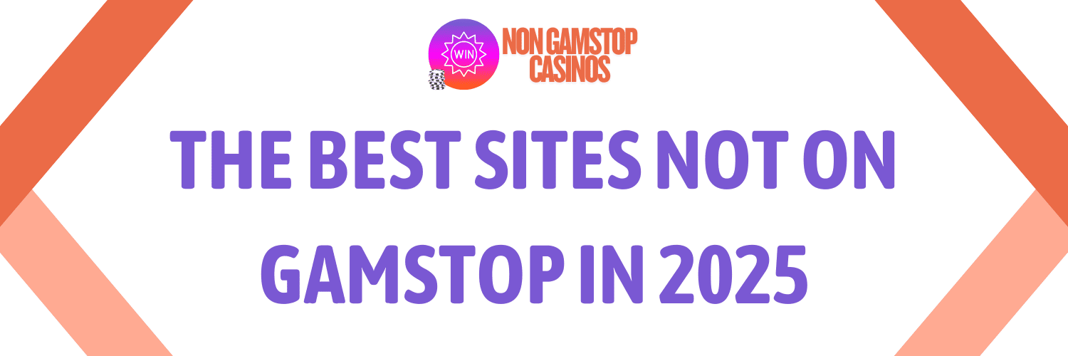 Discover New Online Casinos Not on GamStop 521801034