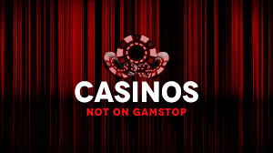 Discover New Online Casinos Not on GamStop 1068548550 Discover New Online Casinos Not on GamStop 1068548550