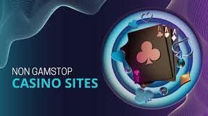 Discover Online Casinos Not on GamStop for Ultimate Gaming Experience