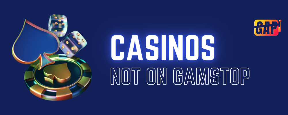 Discover the Best Betting Sites Not Affected by GamStop