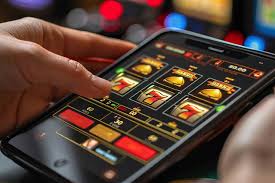 Discover the Best Offshore Casinos for Ultimate Gaming Experience 1028884862