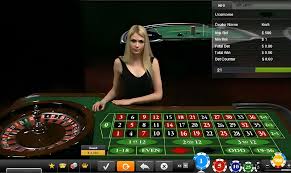 Discover the Best Online Roulette Options in the UK Discover the Best Online Roulette Options in the UK