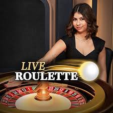 Discover the Best Online Roulette Options in the UK Discover the Best Online Roulette Options in the UK
