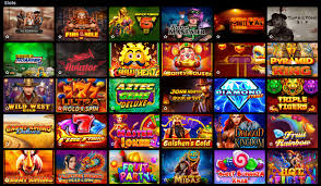 Discover the Thrills of MagicWin Casino 949800144