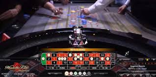 Echtgeld Roulette So Spielst Du Erfolgreich und Sicher