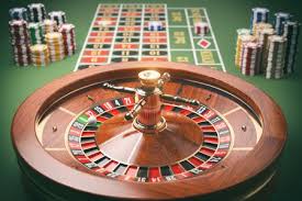 Echtgeld Roulette So Spielst Du Erfolgreich und Sicher