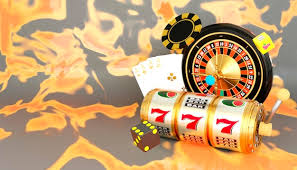 Explore Slots Temple Online Casino UK Your Gateway to Exciting Gaming