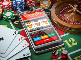 Explore the Thrills of Casinoways Casino & Sportsbook 1353778487