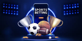 Exploring Betwinner An Ultimate Guide to Online Betting