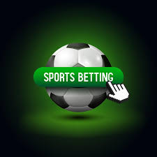 Exploring Betwinner An Ultimate Guide to Online Betting