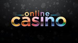Exploring Payment Methods at Golden Pharaoh Casino -308883200 Exploring Payment Methods at Golden Pharaoh Casino -308883200