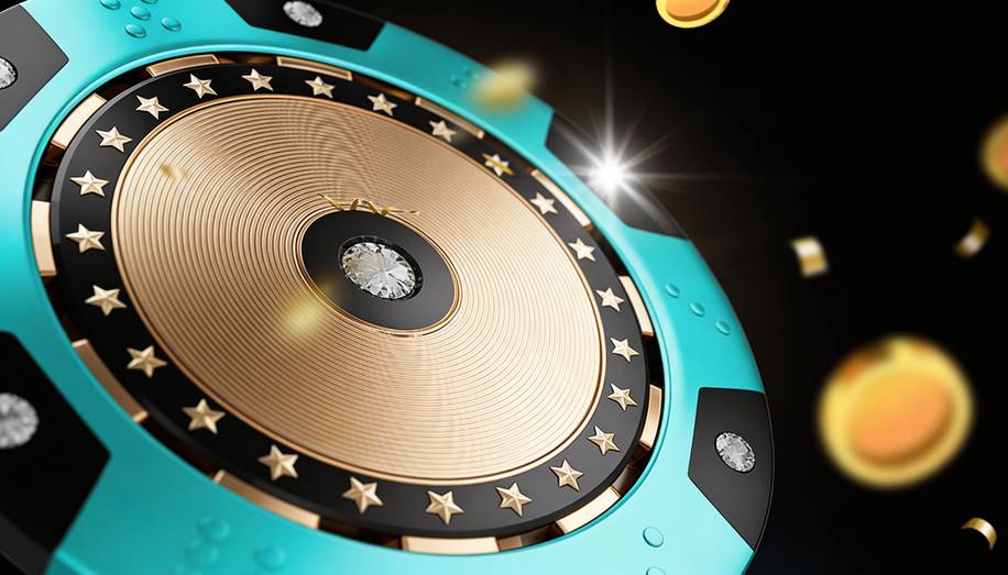 Flagman Casino: So funktioniert das Online-Casino wirklich