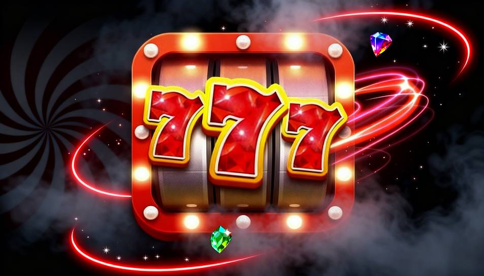 Jeux de Casino en Direct vs Jeux RNG : Lequel Choisir pour Votre Expérience en Ligne ?