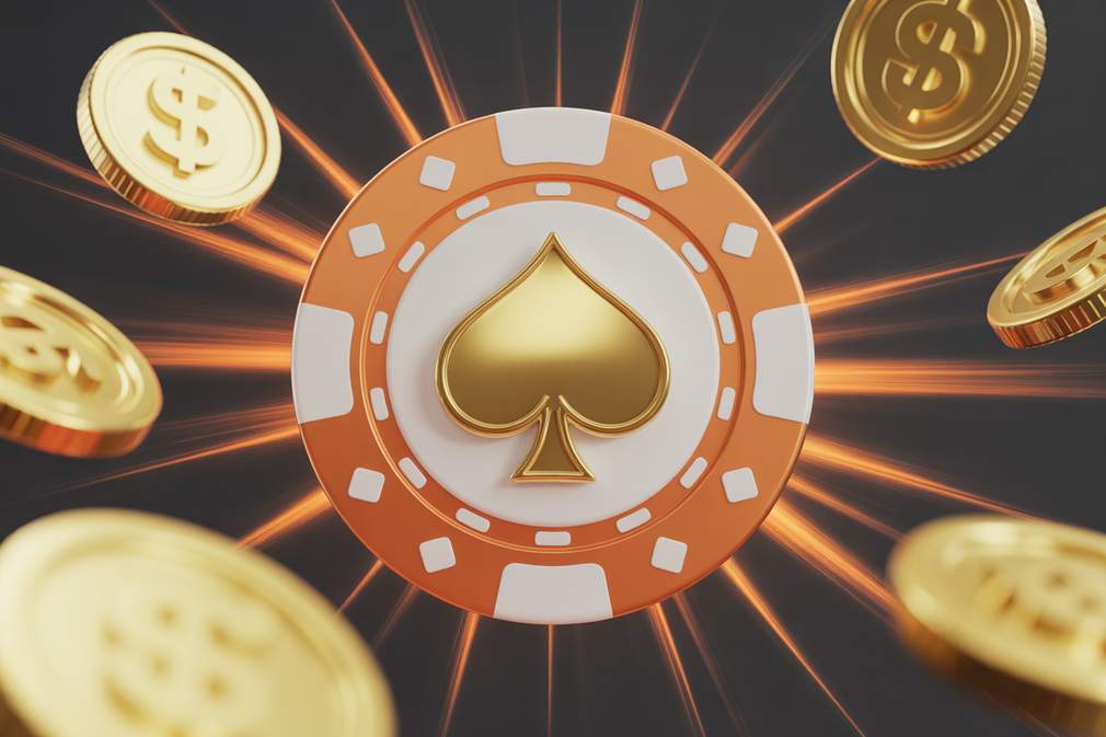 Guide ultime des bonus au casino Ruby