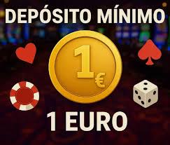 I Migliori Siti Casinò Online Non AAMS Una Guida Completa