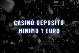 I Migliori Siti Casinò Online Non AAMS Una Guida Completa
