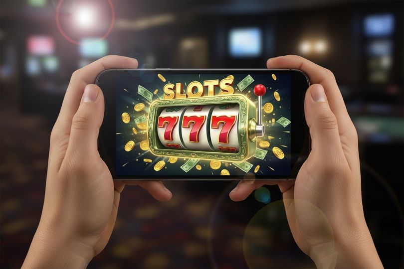 Igobet Casino: De Risico's van Online Gokken