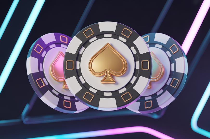 Juegos de Boomerang Bet Casino No Funcionan? Soluciones y Causas Comunes