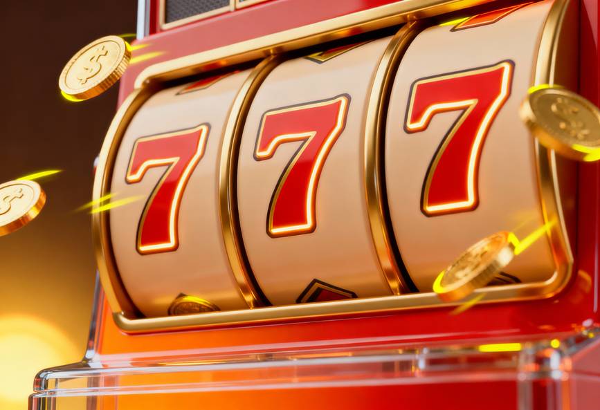 Licence de Megawin Casino : Tout Ce Que Vous Devez Savoir