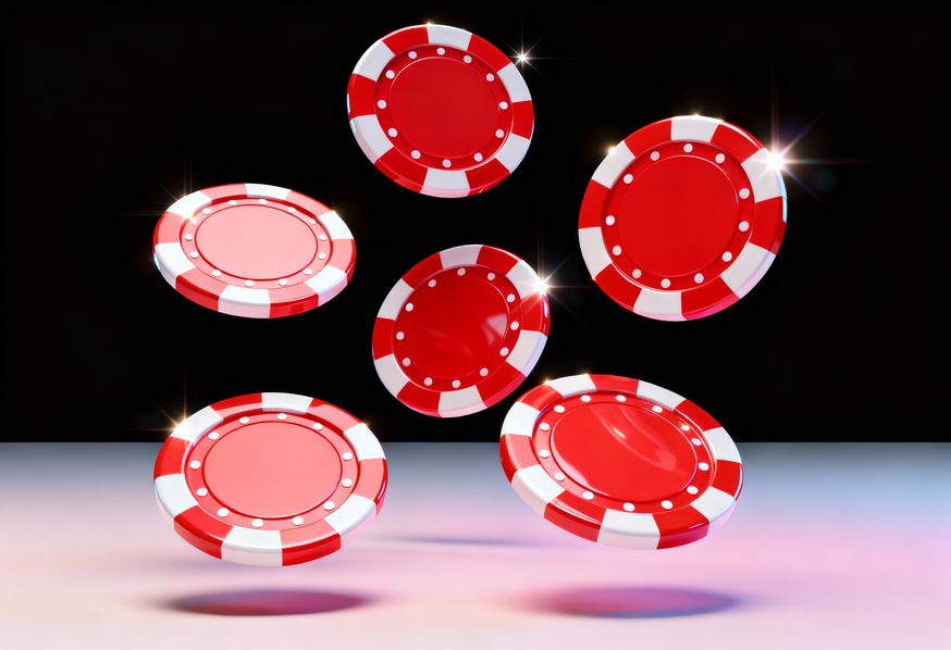 Live Casino Games vs RNG-Based Games: A Comprehensive Comparison