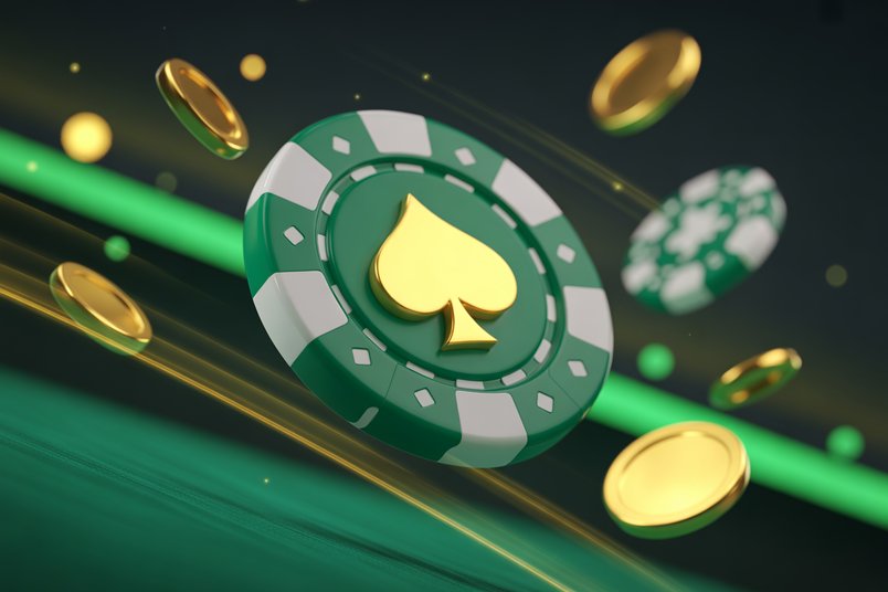 Love Casino or Another Casino? Alternatives and Comparison