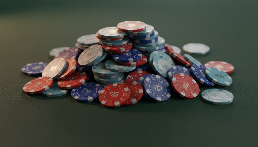 Modo de demostración gratuita para juegos en True Fortune