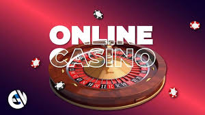 Online Roulette in Deutschland Ihr Leitfaden für Spielspaß und Gewinnchancen Online Roulette in Deutschland Ihr Leitfaden für Spielspaß und Gewinnchancen