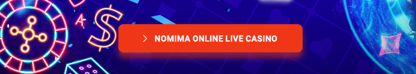 Ελληνικα Καζινο στο Ιντερνετ Ο Οδηγός σας για Διασκέδαση και Κέρδη