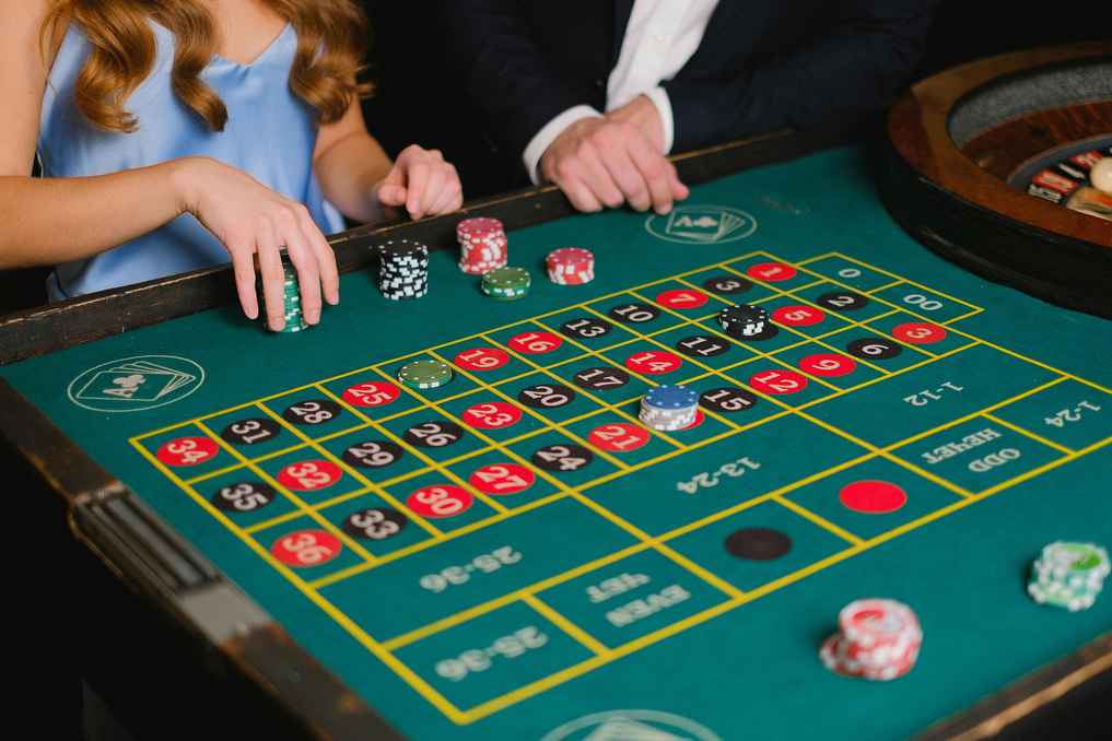 PlayRegal Casino vs. Ses Concurrents: Quel Casino En Ligne Choisir en France? PlayRegal Casino vs. Ses Concurrents: Quel Casino En Ligne Choisir en France?