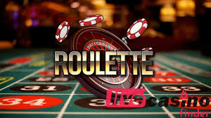 Roulette for Real Cash Your Guide to Winning Strategies and Online Play