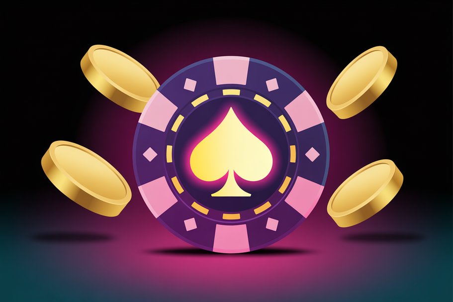 Slotsnbets Casino Cashback: Maximize Your Winnings and Minimize Your Losses