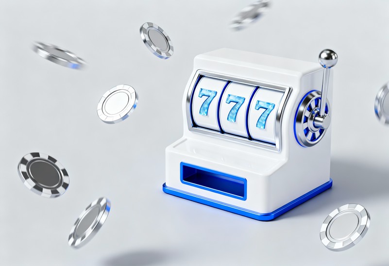 Spinsy Casino: Definition und Übersicht