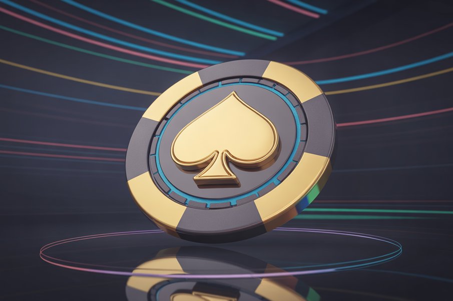 Stay Casino Erfahrungen und Testbericht Stay Casino Erfahrungen und Testbericht