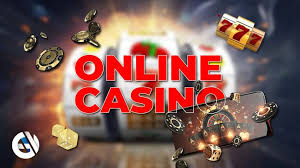The Ultimate Guide to Syndicate Casino A Playground for Gamblers