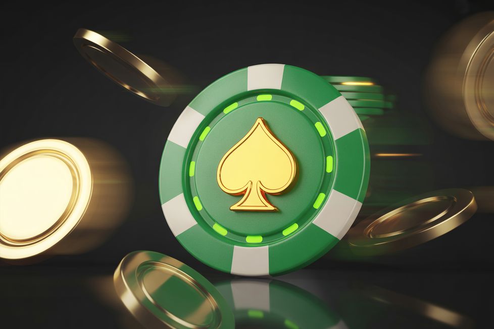 Tout Savoir sur le Casino PlayRegal : Avis, Jeux, Bonus et Plus Encore