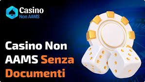 Vincite Casino Senza Burocrazia Scopri Come Semplificare la Tua Esperienza