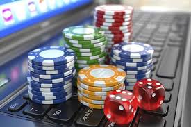 Wasafi Bet A New Era in Online Betting