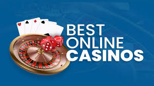 Wasafi Bet A New Era in Online Betting