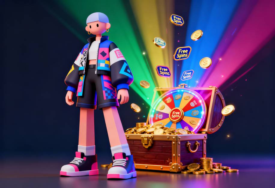 Why Everyone is Talking About Fruity Chance Casino