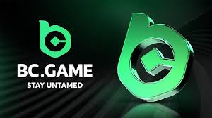 BCGame Latvijā Iepazīsties ar Jaunākajām Iespējām Un Piedāvājumiem BCGame Latvijā Iepazīsties ar Jaunākajām Iespējām Un Piedāvājumiem