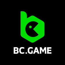 BCGame Latvijā Iepazīsties ar Jaunākajām Iespējām Un Piedāvājumiem BCGame Latvijā Iepazīsties ar Jaunākajām Iespējām Un Piedāvājumiem