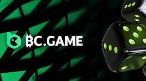 BCGame Latvijā Iepazīsties ar Jaunākajām Iespējām Un Piedāvājumiem BCGame Latvijā Iepazīsties ar Jaunākajām Iespējām Un Piedāvājumiem