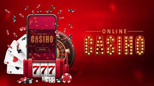 Bedste Skrill Casino – Spil og Vind Med Lettelse Bedste Skrill Casino – Spil og Vind Med Lettelse