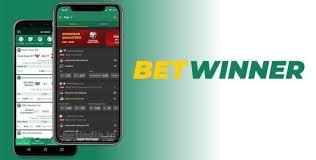 BetWinner Withdrawals Everything You Need to Know