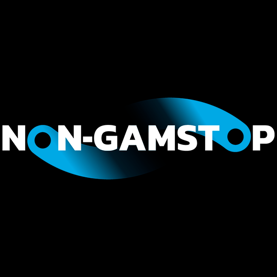 Discover New Casinos Not Blocked by Regulations