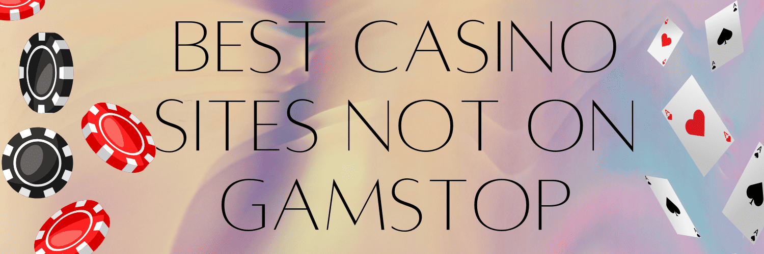 Discover New Casinos Not Blocked by Regulations