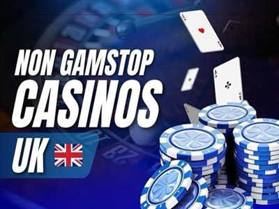Discover New Casinos Not Blocked by Regulations